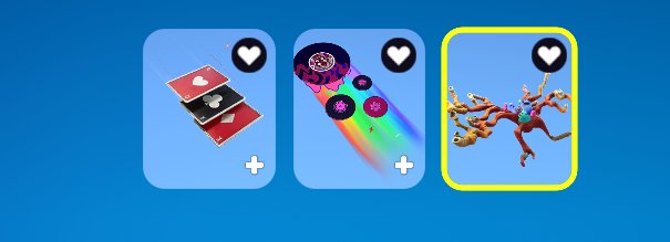 🎨 80 skins | 🌟 Fortnite account