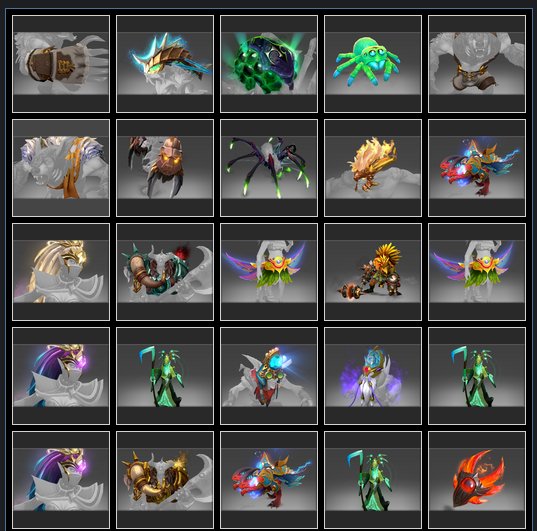 🏅 MMR 2100 | 🕒 4200 hours | 🛡 10000