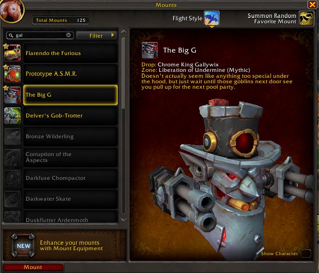 🎮 WoW account | Level 80 | Horde | Tarren Mill