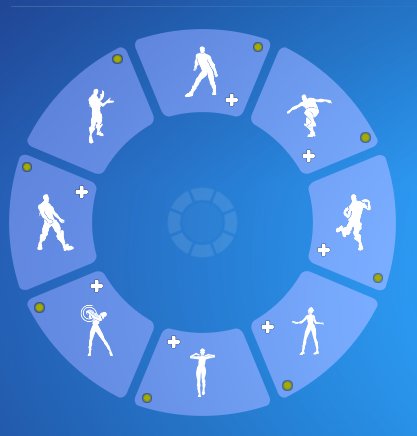 🎨 60 скінів | 🌟 Fortnite акаунт