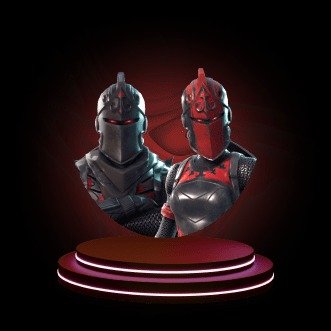 🎨 10 скинов | 🌟 Fortnite аккаунт