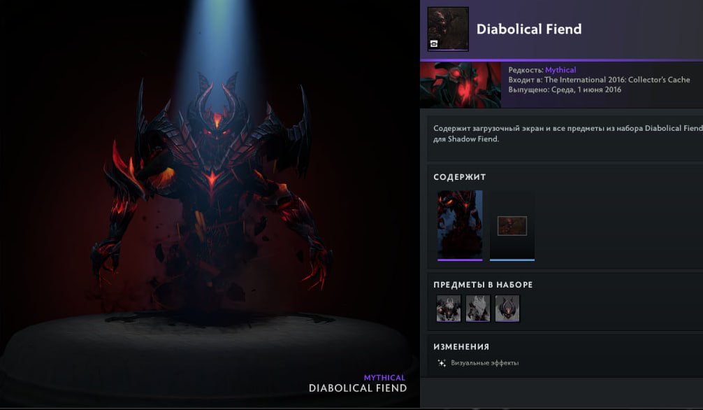 🏅 MMR 5500 | 🕒 3800 hours | 🛡 7200