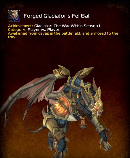 🎮 WoW акаунт | 80 рівень | Альянс | Kazzak