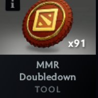 🏅 MMR 7165 | 🕒 1200 hours | 🛡 7000