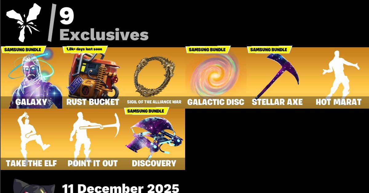 🎨 18 skins | 🌟 Fortnite account