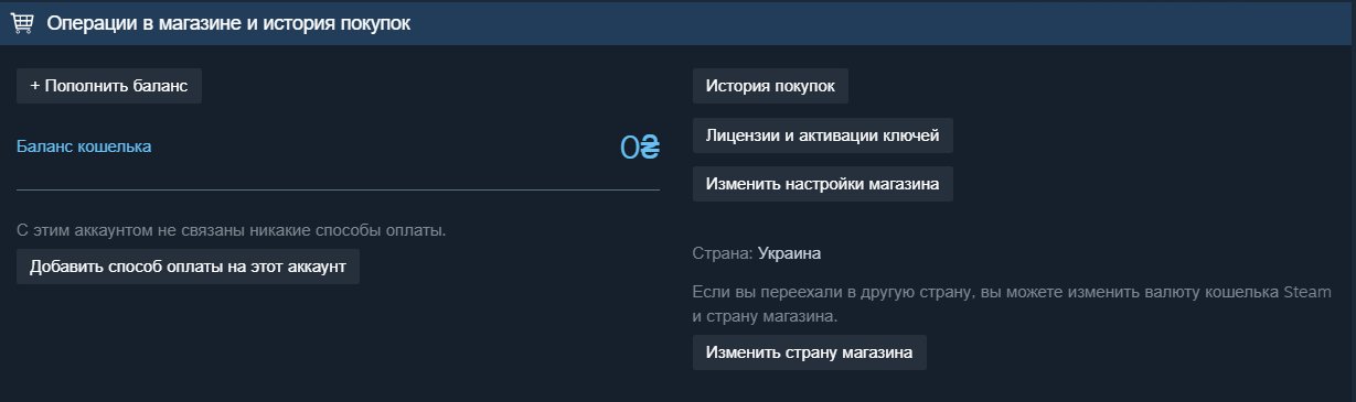 🏅 MMR 5519 | 🕒 1050 годин | 🛡 10873