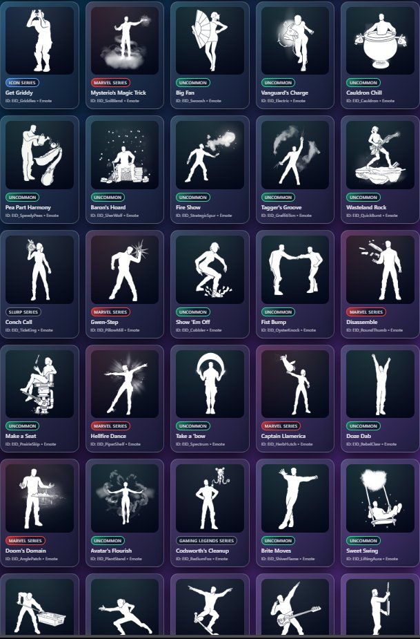 🎨 41 скінів | 🌟 Fortnite акаунт