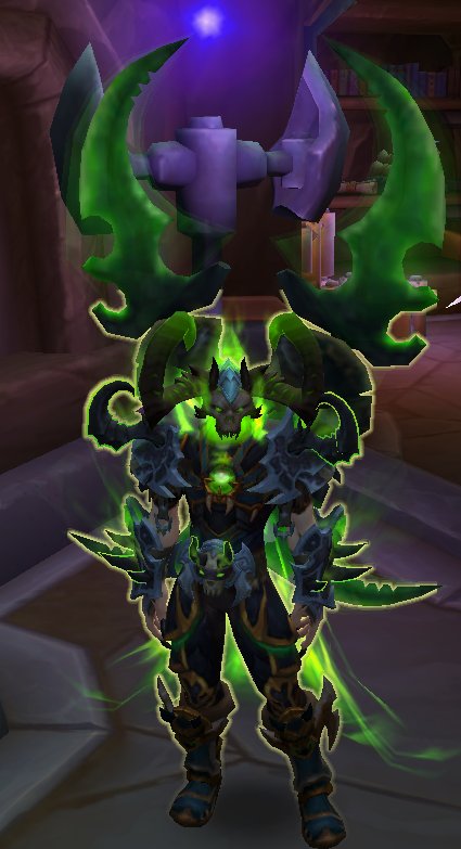 🎮 WoW акаунт | 80 рівень | Орда/Альянс | Всевозможні сервери