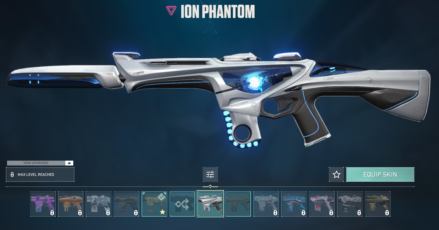 🎯 Valorant account | Platinum 1 | EU | 27 agents