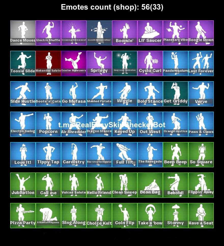 🎨 74 skins | 🌟 Fortnite account