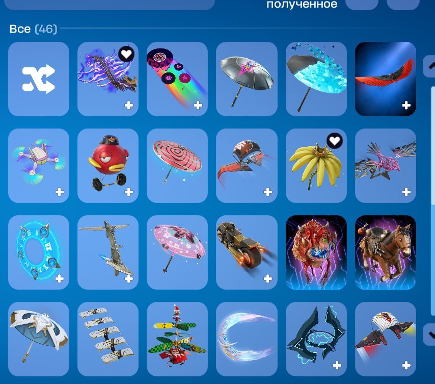 🎨 28 skins | 🌟 Fortnite account