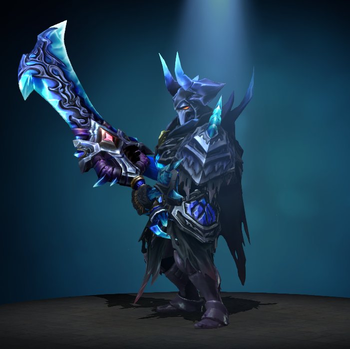 🏅 MMR 2100 | 🕒 3141 hours | 🛡 8390