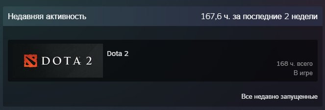 🏅 MMR 1 | 🕒 168 hours | 🛡 12000