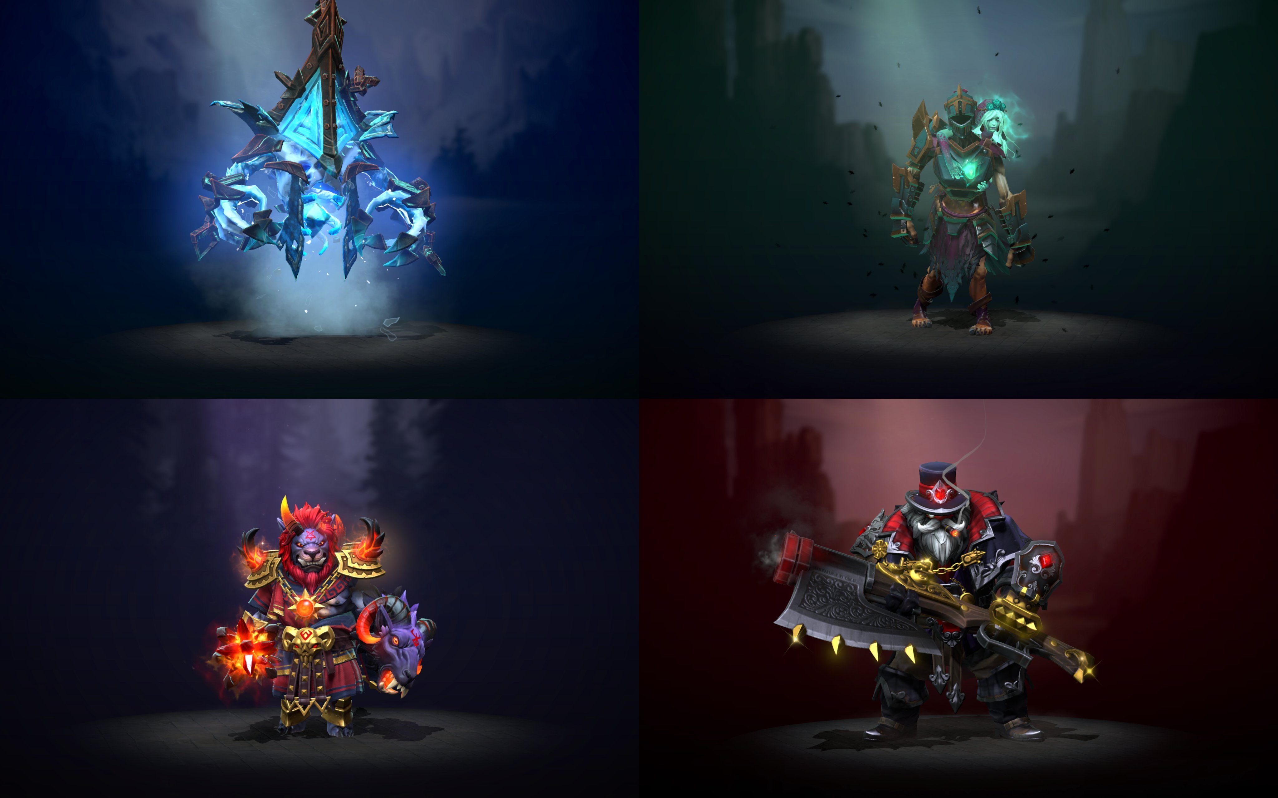 🏅 MMR 911 | 🕒 2227 hours | 🛡 11542