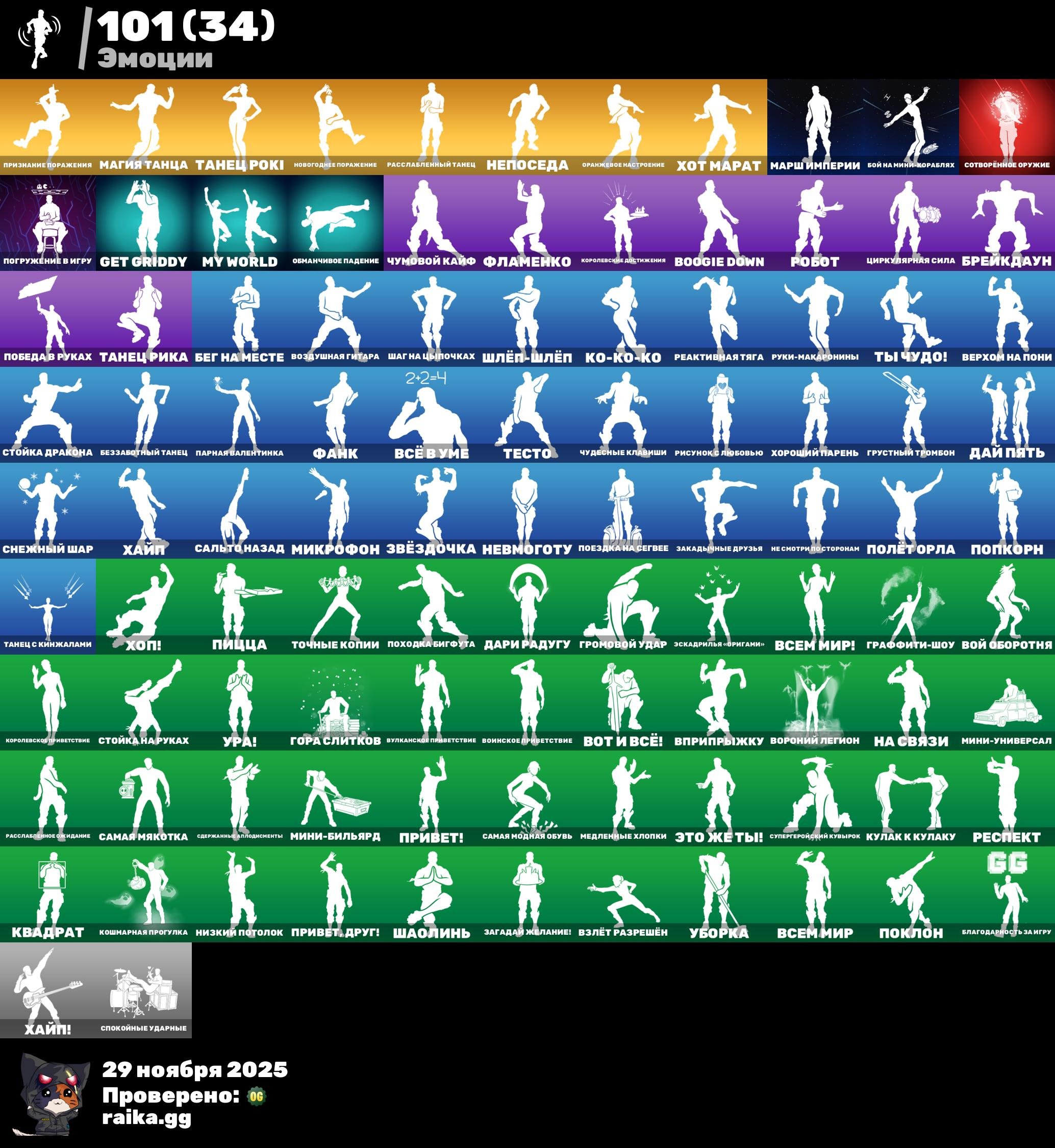 🎨 90 skins | 🌟 Fortnite account