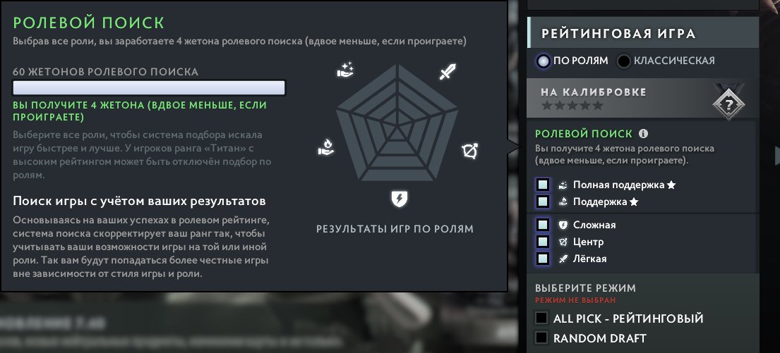 🏅 MMR 2993 | 🕒 4362 hours | 🛡 9136