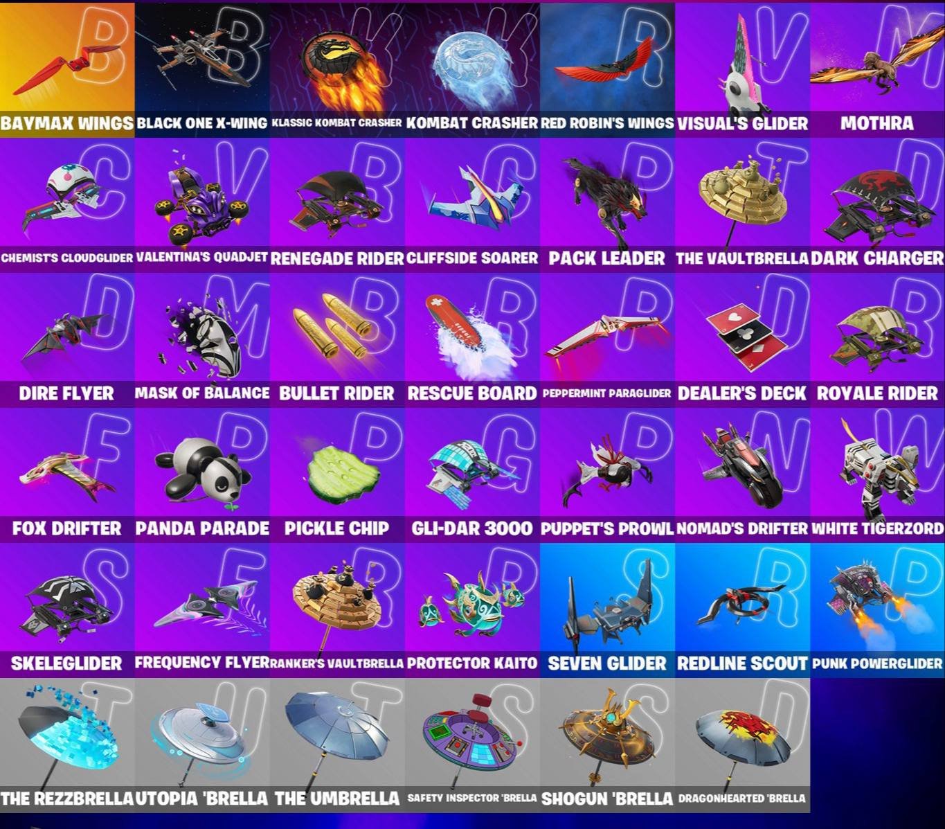 🎨 40 skins | 🌟 Fortnite account