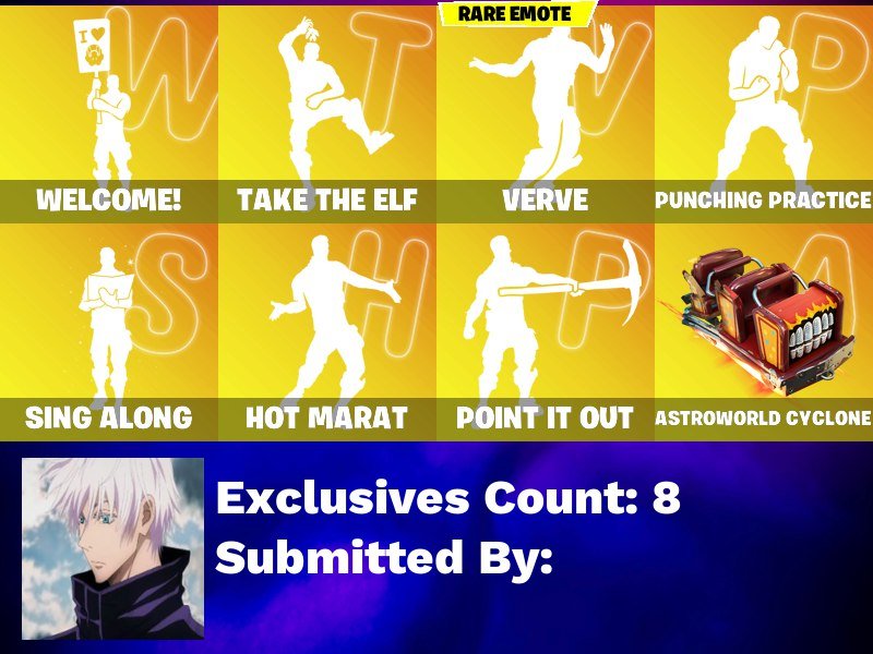 🎨 26 скінів | 🌟 Fortnite акаунт