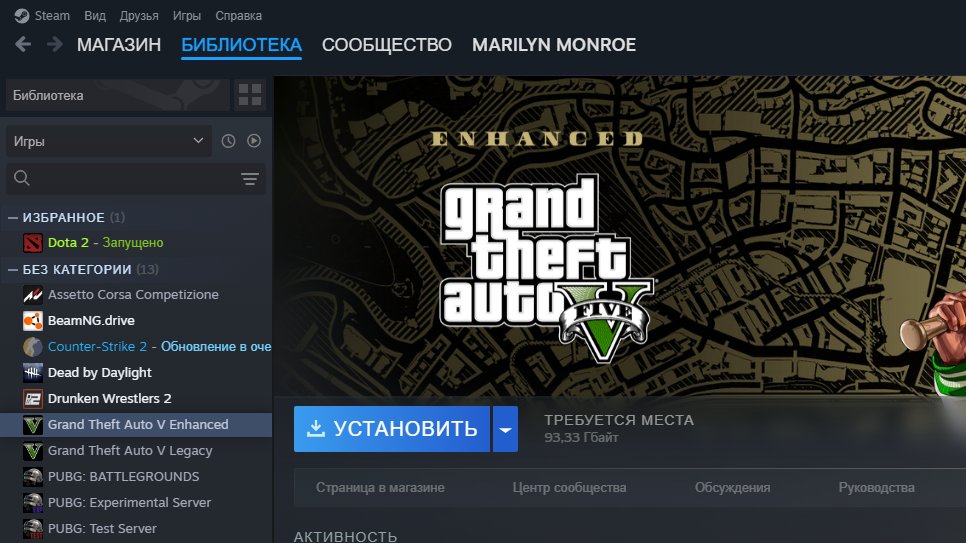 🏅 MMR 932 | 🕒 485 hours | 🛡 9808