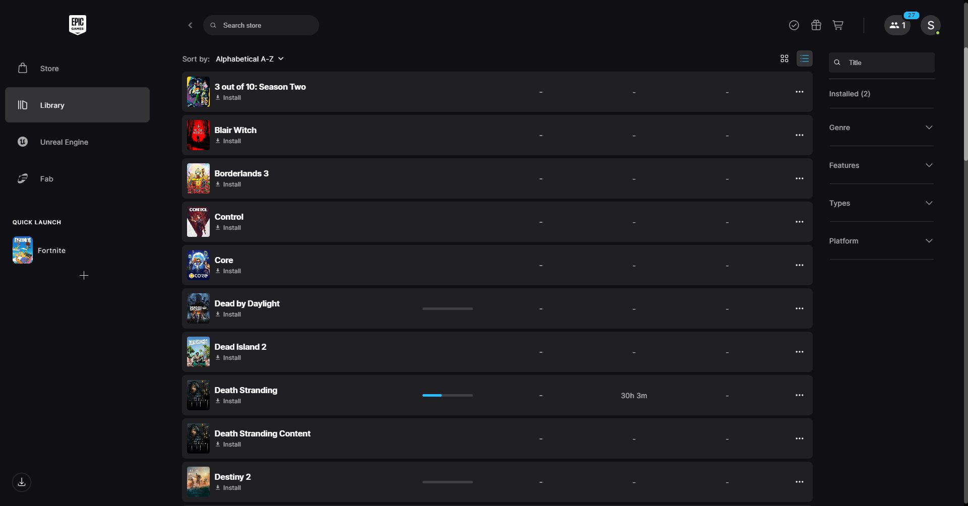🎨 392 skins | 🌟 Fortnite account