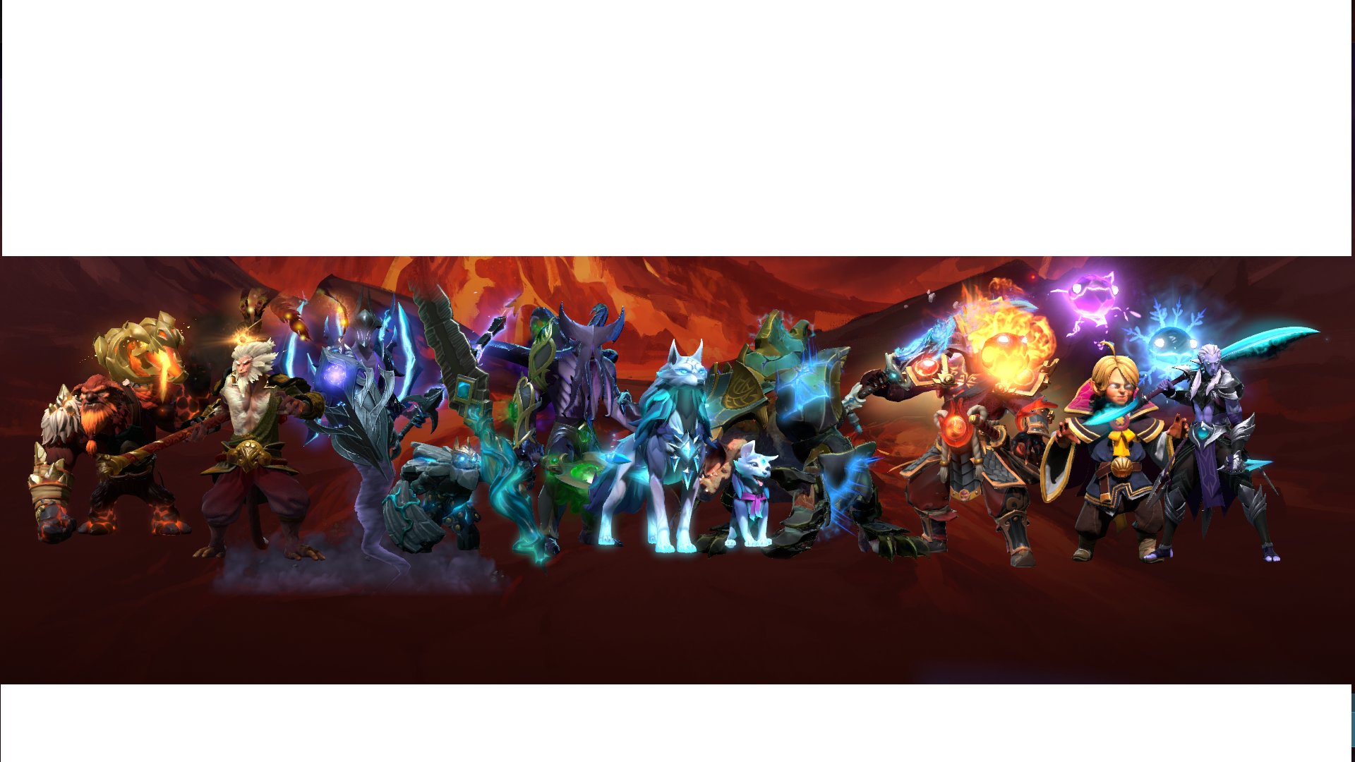 🏅 MMR not specified | 🕒 9200 hours | 🛡 10800