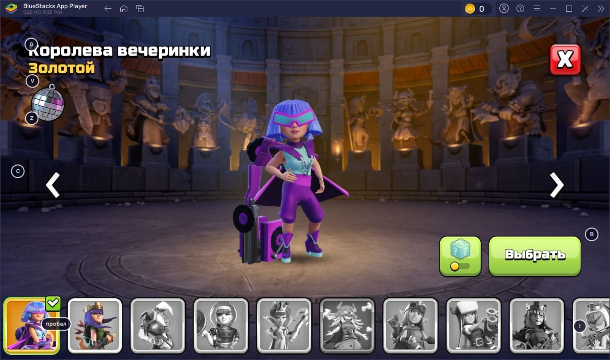 🏰 Clash of Clans акаунт | Ратуша 15 | Рівень 199