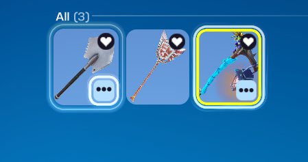 🎨 49 skins | 🌟 Fortnite account