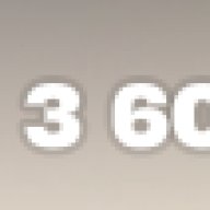 🌟 Fortnite акаунт з 777 унікальними скінами