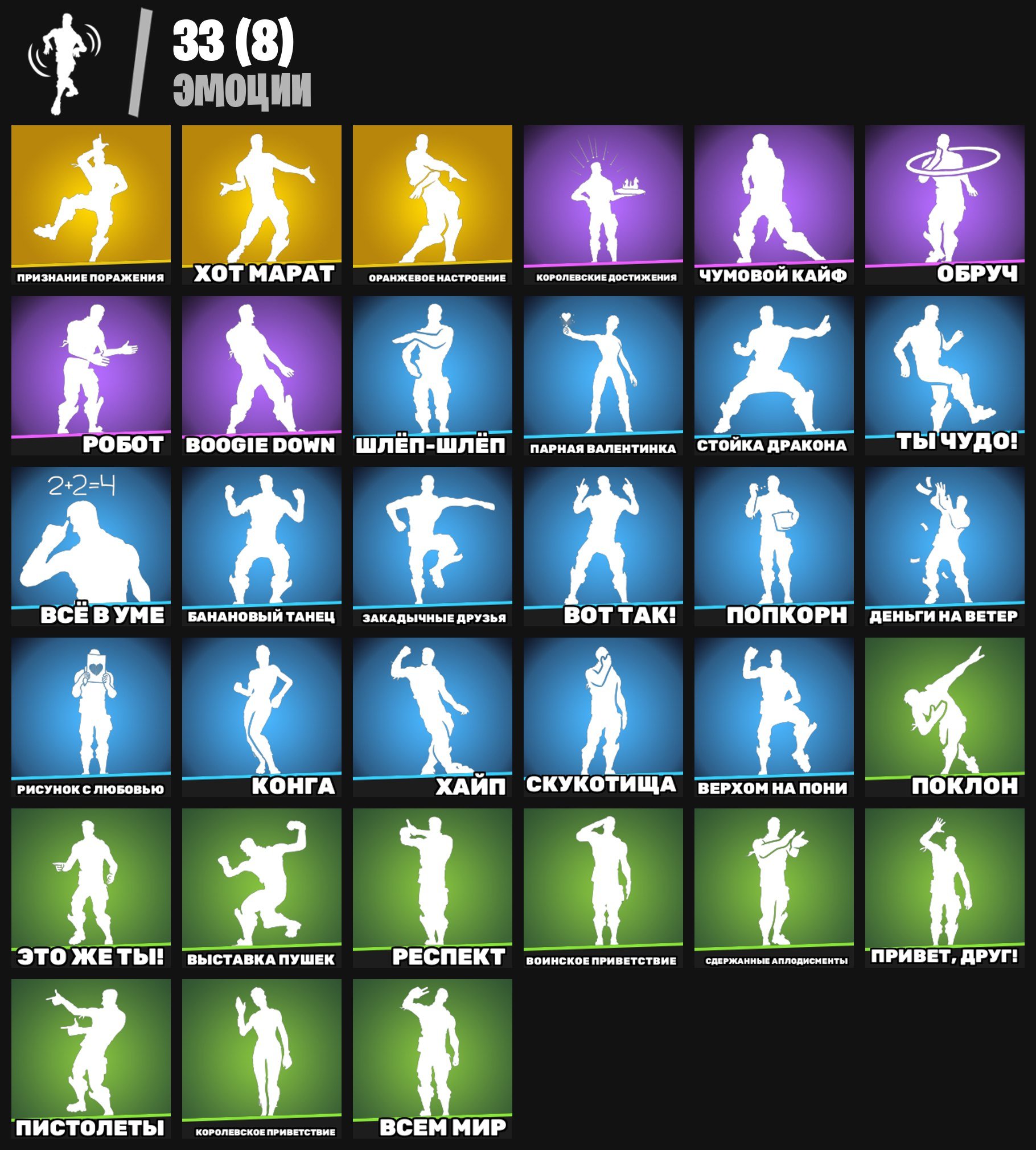 🎨 38 skins | 🌟 Fortnite account