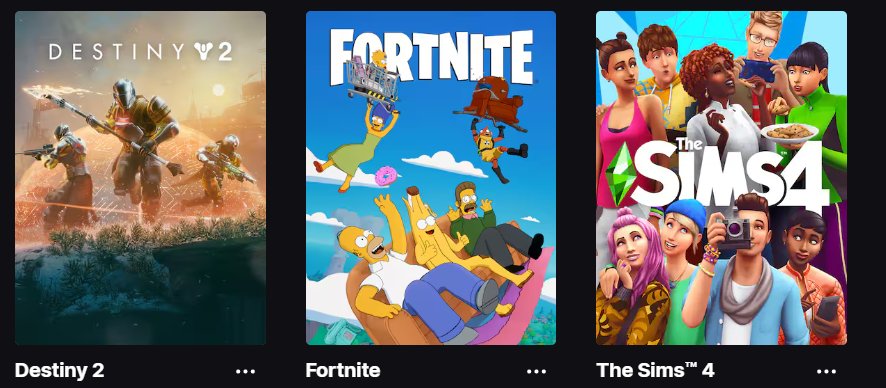 🎨 89 скінів | 🌟 Fortnite акаунт