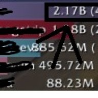 🎮 WoW акаунт | 80 рівень | Альянс | Ravencrest