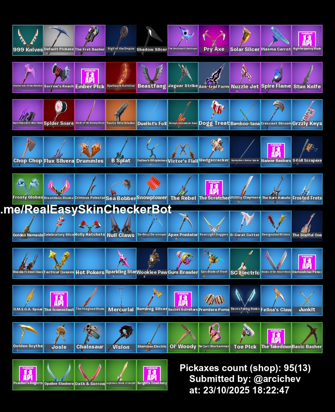 🎨 63 skins | 🌟 Fortnite account