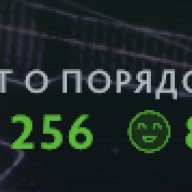 🏅 MMR 5000 | 🕒 1260 hours | 🛡 8000