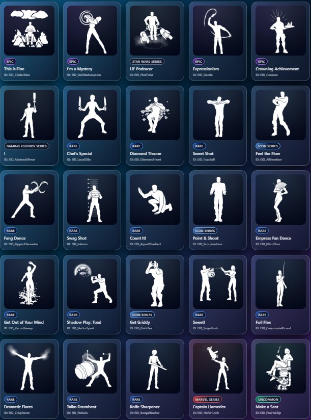 🎨 29 skins | 🌟 Fortnite account