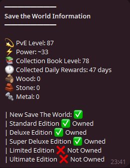 🎨 24 skins | 🌟 Fortnite account