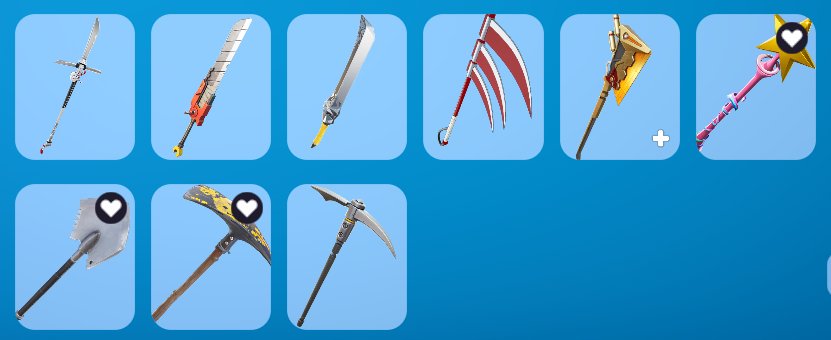 🎨 31 skins | 🌟 Fortnite account