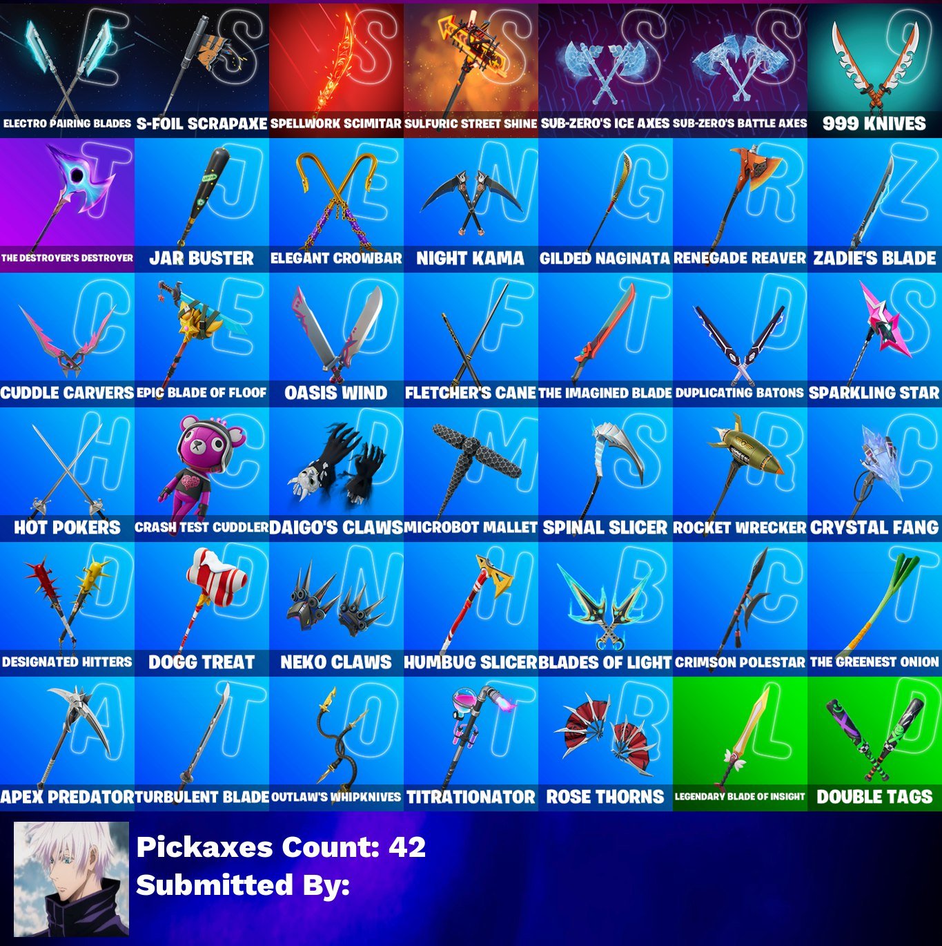 🎨 31 skins | 🌟 Fortnite account