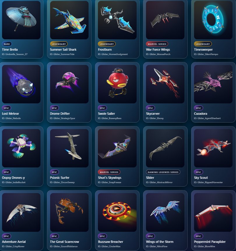 🎨 29 skins | 🌟 Fortnite account