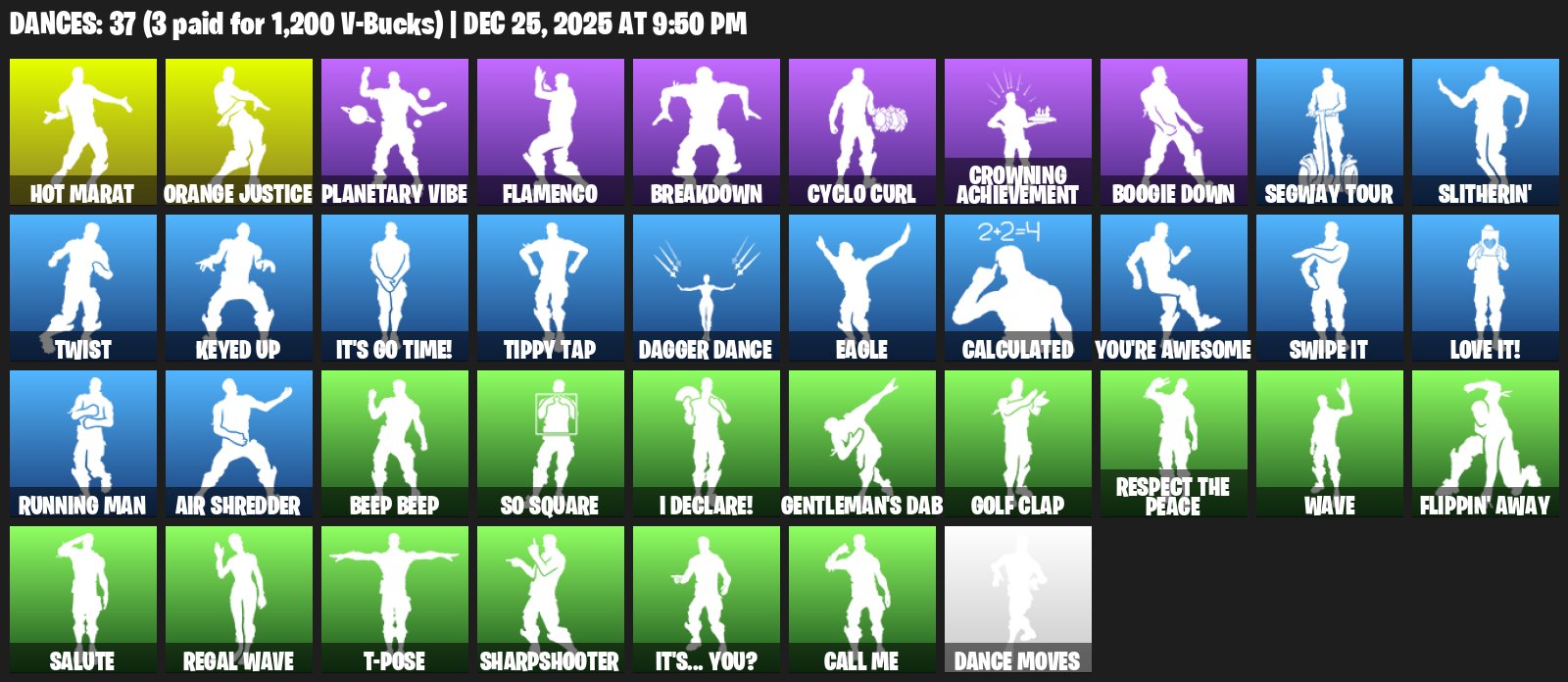 🎨 34 скінів | 🌟 Fortnite акаунт