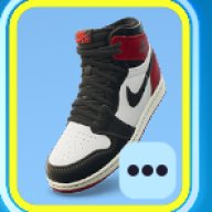 🎨 60 skins | 🌟 Fortnite account