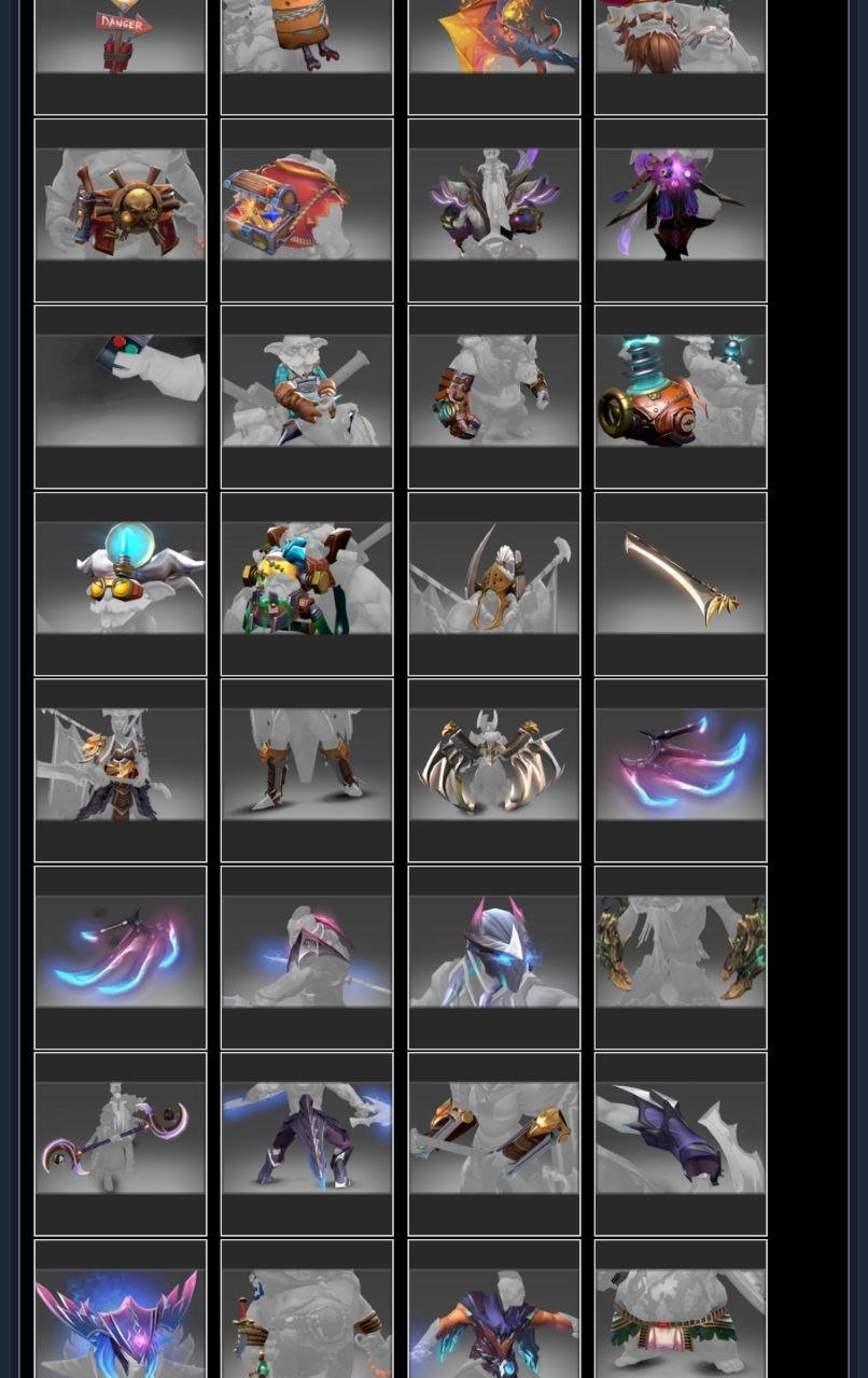 🏅 MMR 2800 | 🕒 4526 hours | 🛡 2000