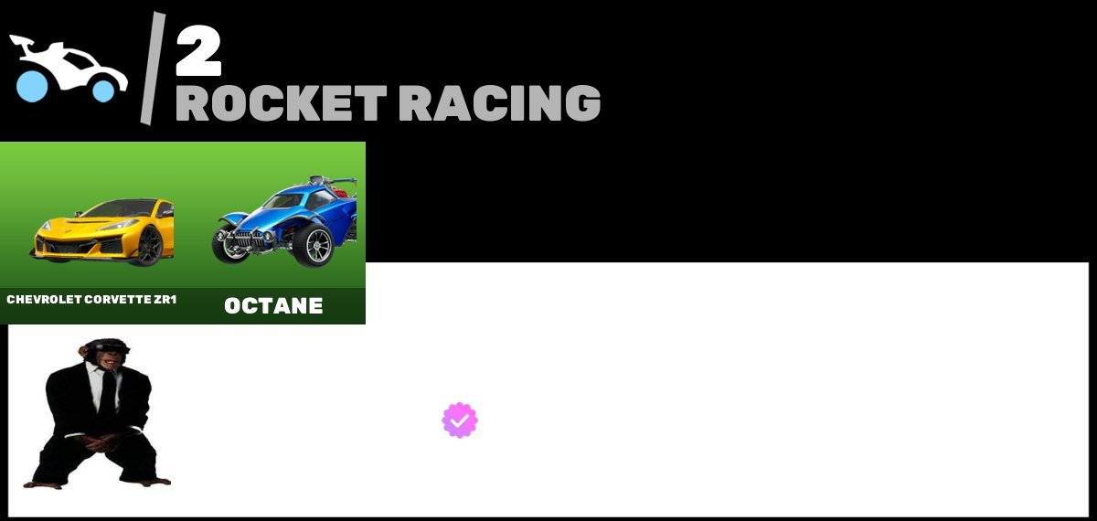 🎨 130 скінів | 🌟 Fortnite акаунт