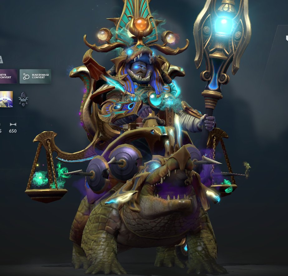 🏅 MMR 8000 | 🕒 2441 годин | 🛡 12000