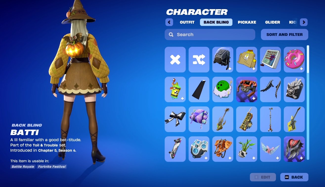 🎨 73 скінів | 🌟 Fortnite акаунт