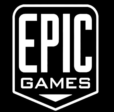 🎨 1 скін | 🌟 Fortnite акаунт