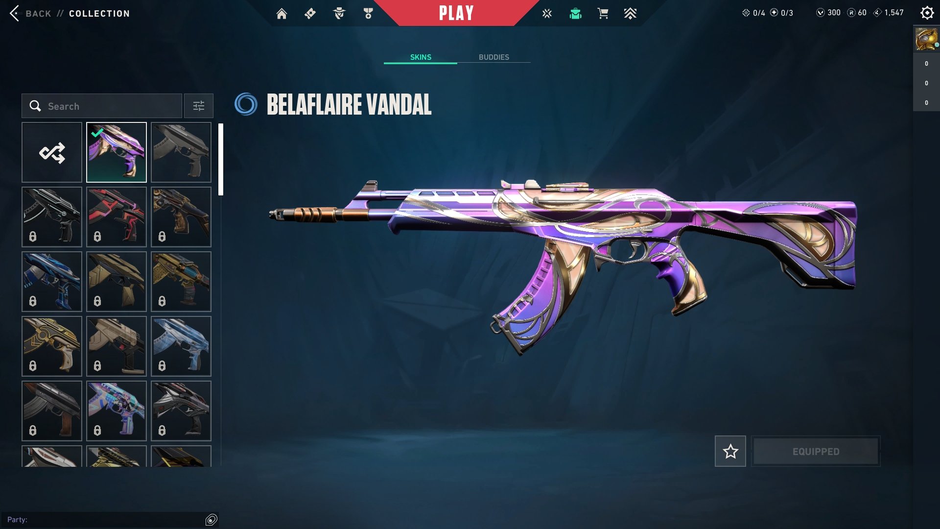 🎯 Valorant account | Bronze 1 | EU | 9 agents