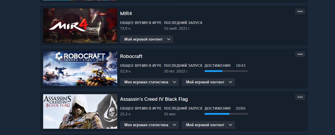 🏅 MMR 2000 | 🕒 3282 hours | 🛡 6600