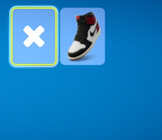 🎨 84 skins | 🌟 Fortnite account