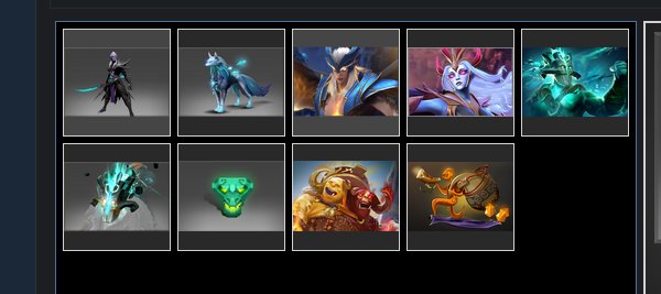 🏅 MMR 3817 | 🕒 4236 hours | 🛡 10056