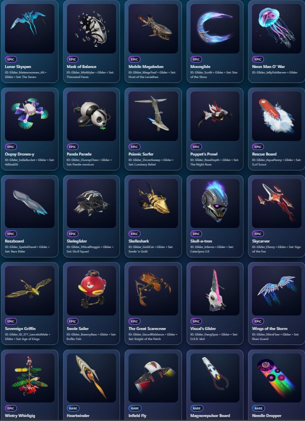 🎨 67 скінів | 🌟 Fortnite акаунт